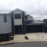 - Silverstream 1 150x150 - Portfolio