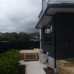 - Silverstream 2 150x150 - Portfolio