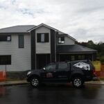 - Silverstream 3 150x150 - Portfolio