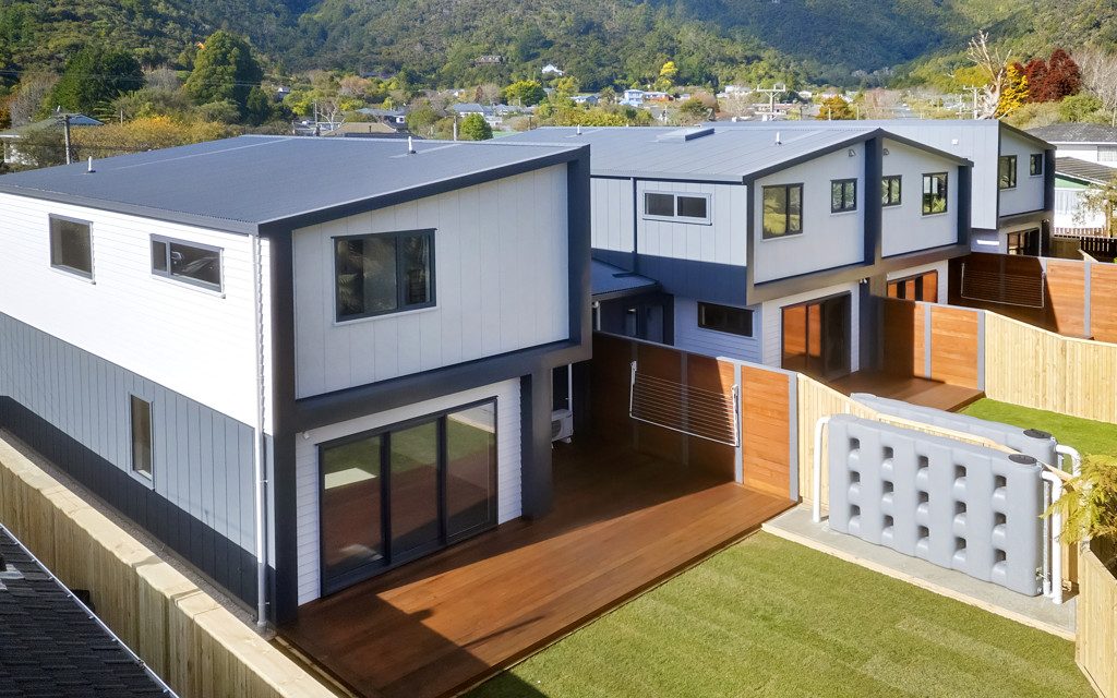 wellington builders - 2239725812 wellington builders - 2239725812 - Home