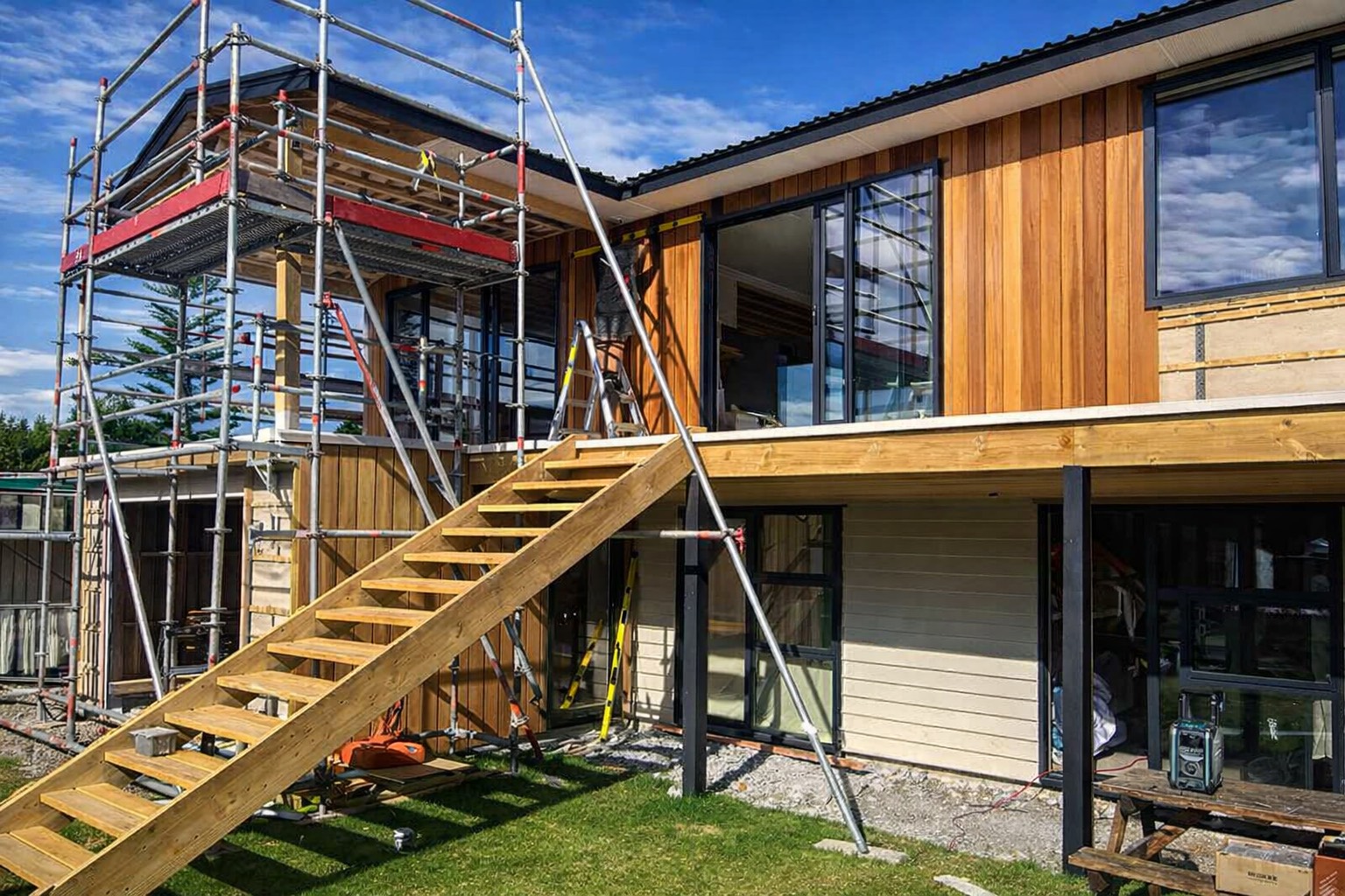 - 0E491093 4E7D 4C99 A15C F8D0A01B78F2 1 - Alterations