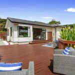 - 1 1 150x150 - Portfolio