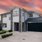 - 1 2 150x150 - Portfolio