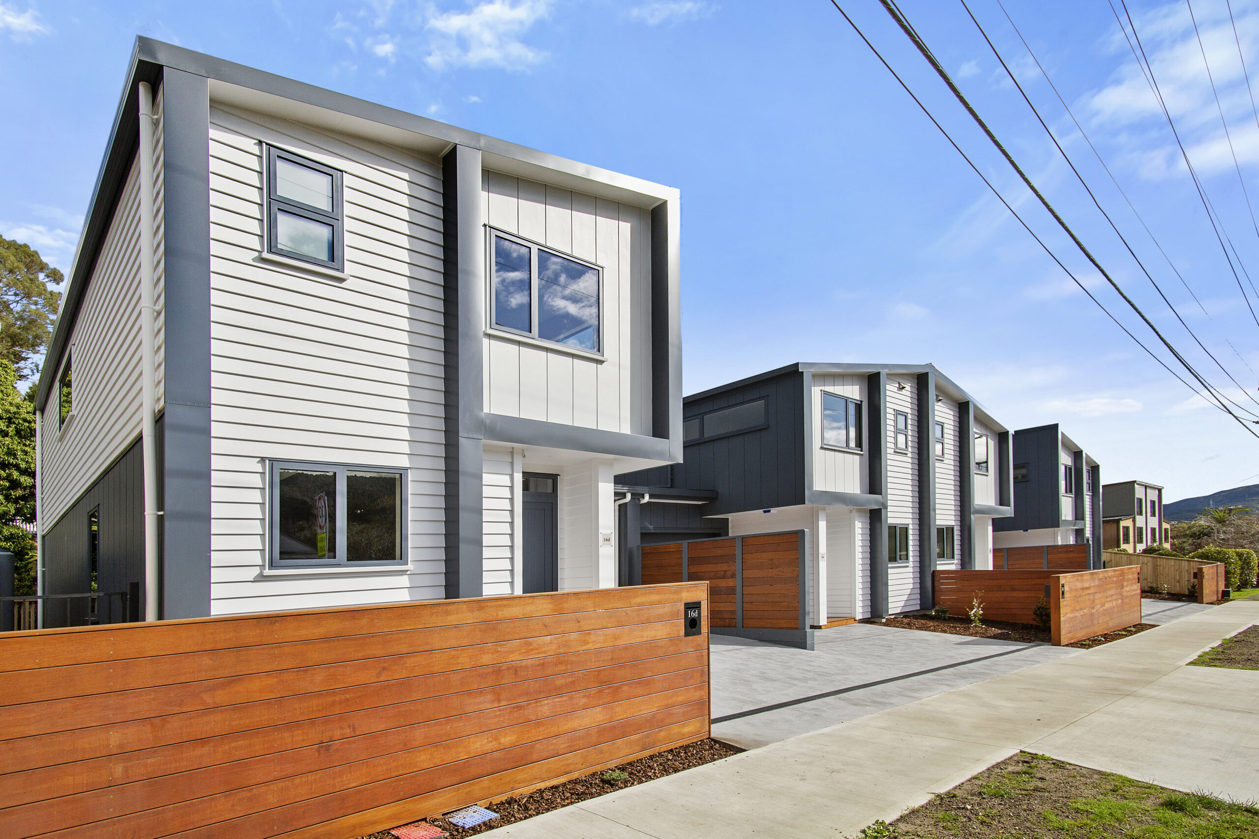 - 1 4 scaled - Spec Homes