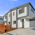 - 10 1 150x150 - Portfolio