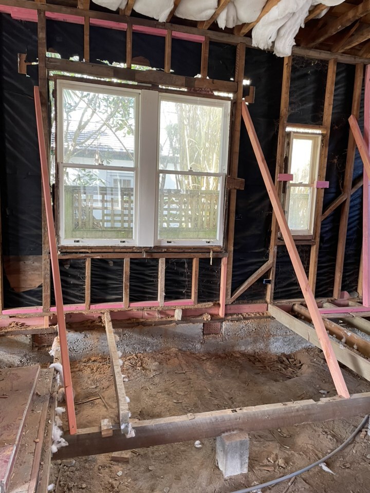 - 10 2 - Alterations