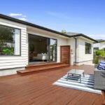 - 11303556215260254028 150x150 - Portfolio