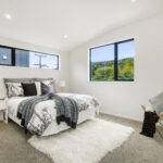 - 14 1 150x150 - Portfolio