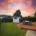 - 15 150x150 - Portfolio