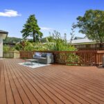 - 15598470368009158871 150x150 - Portfolio