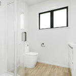 - 16 1 150x150 - Portfolio