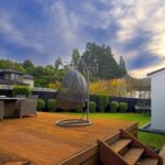 - 16 150x150 - Portfolio