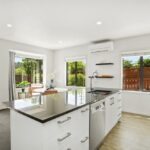 - 2 1 150x150 - Portfolio