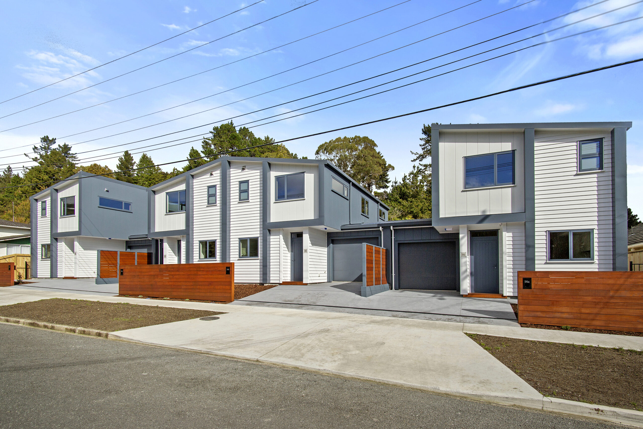 - 2 scaled - New Builds