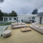 - 20260202 155247 150x150 - Alterations