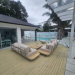 - 20260202 161130 150x150 - Alterations