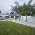 - 20260202 161153 150x150 - Alterations