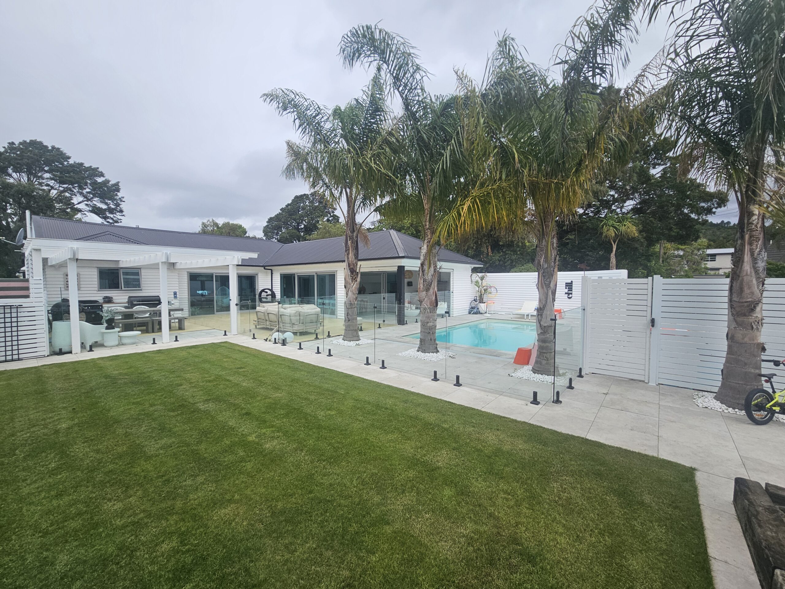 - 20260202 161153 scaled - Portfolio