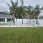 - 20260202 161233 150x150 - Alterations