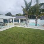 - 20260202 161236 150x150 - Alterations