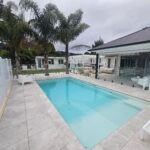 - 20260202 161310 150x150 - Portfolio