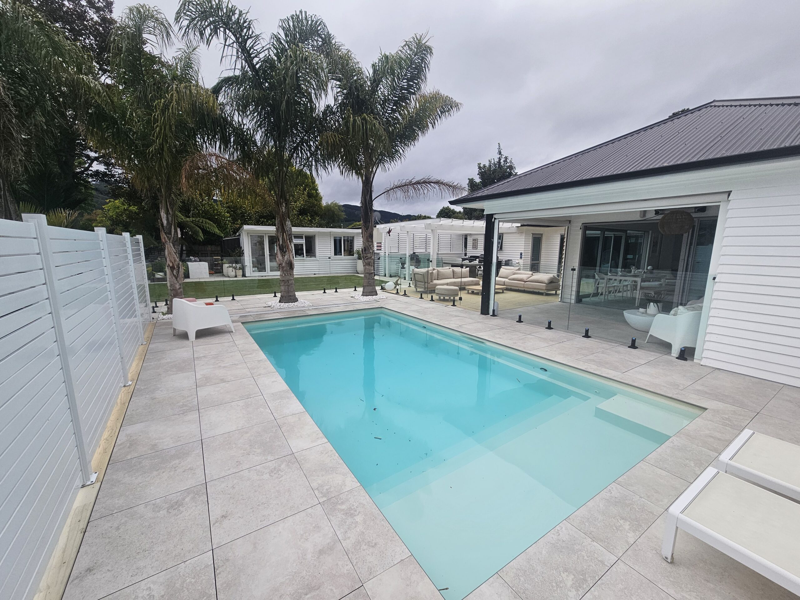 - 20260202 161310 scaled - Portfolio