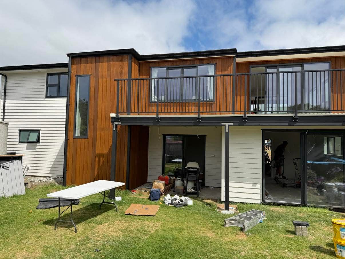 - 2230efd18847512bc8e9897582728d7f - Alterations