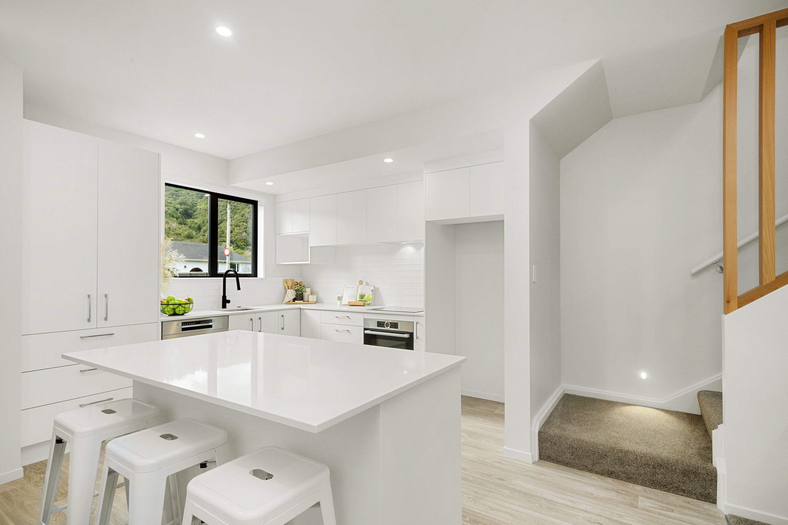 - 3 3 scaled - Spec Homes