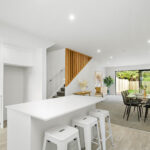 - 4 150x150 - Portfolio