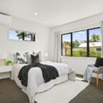 - 5 1 150x150 - Portfolio