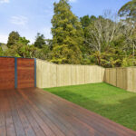 - 5 150x150 - Portfolio