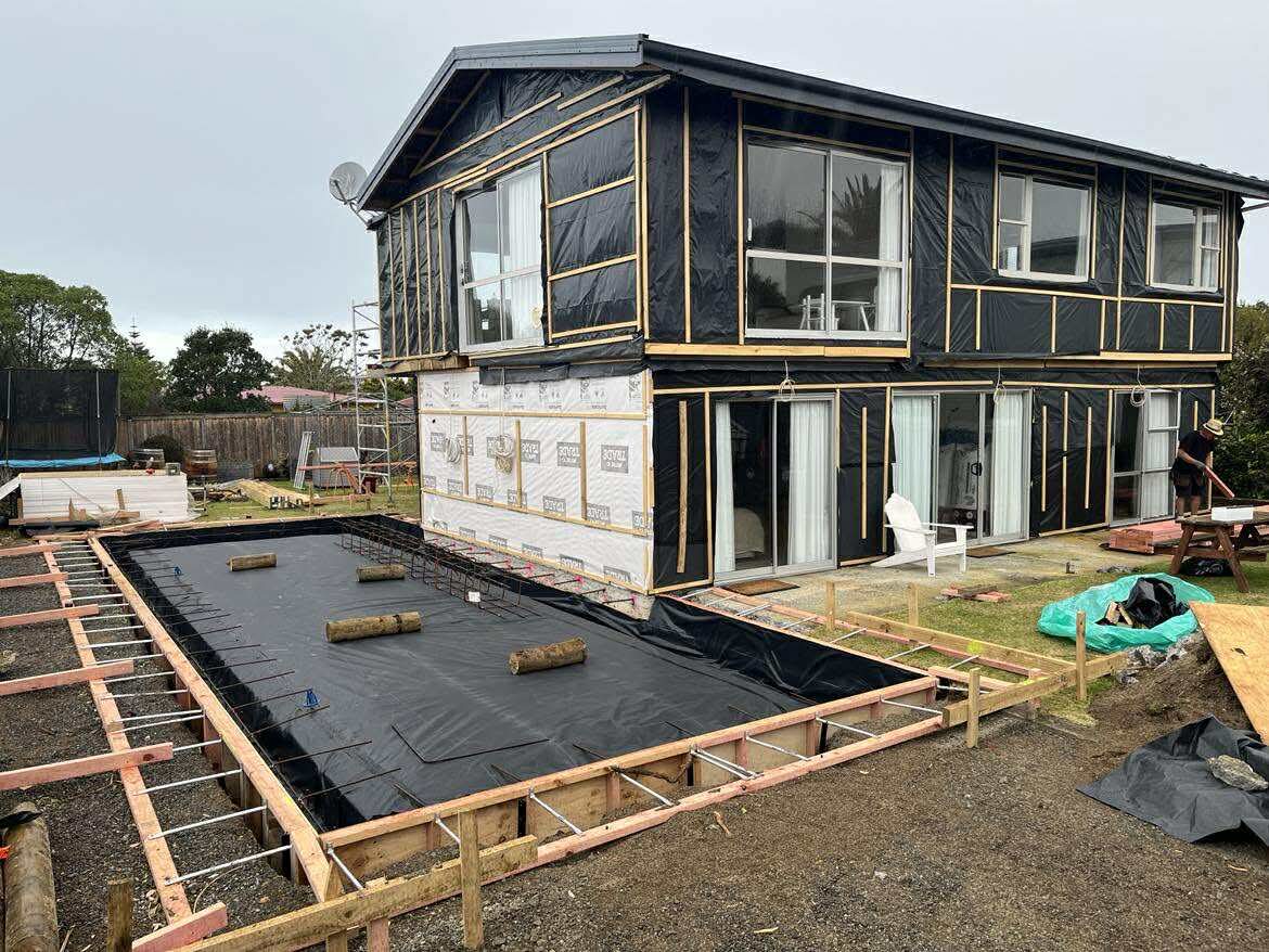 - 58b03bda2142db2f1185fc018a7380b0 1 - Portfolio