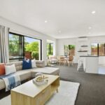 - 6 1 150x150 - Portfolio