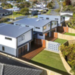 - 6 2 150x150 - Portfolio