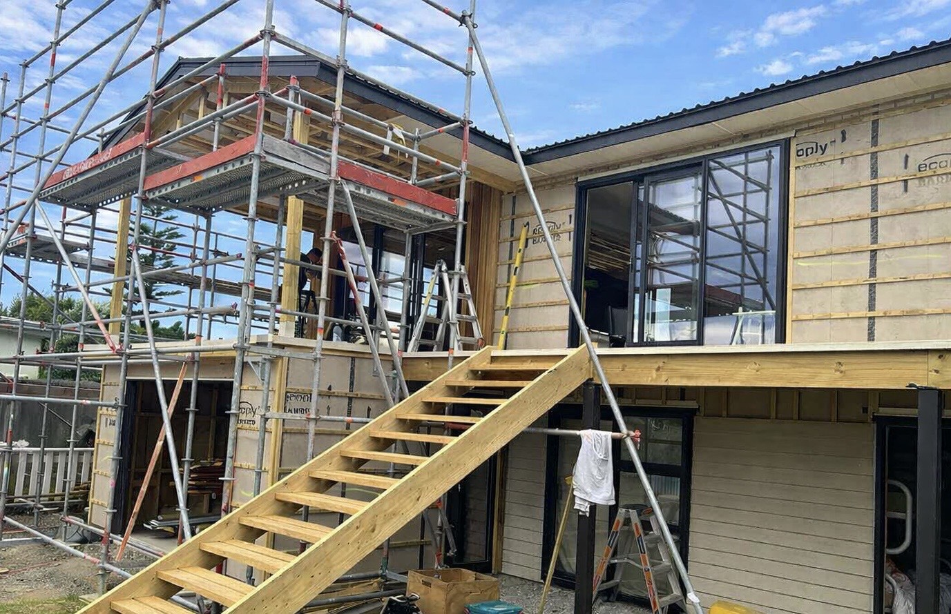 - 64EA5F75 DD73 49CD A8A6 216A0389EE39 1 - Alterations