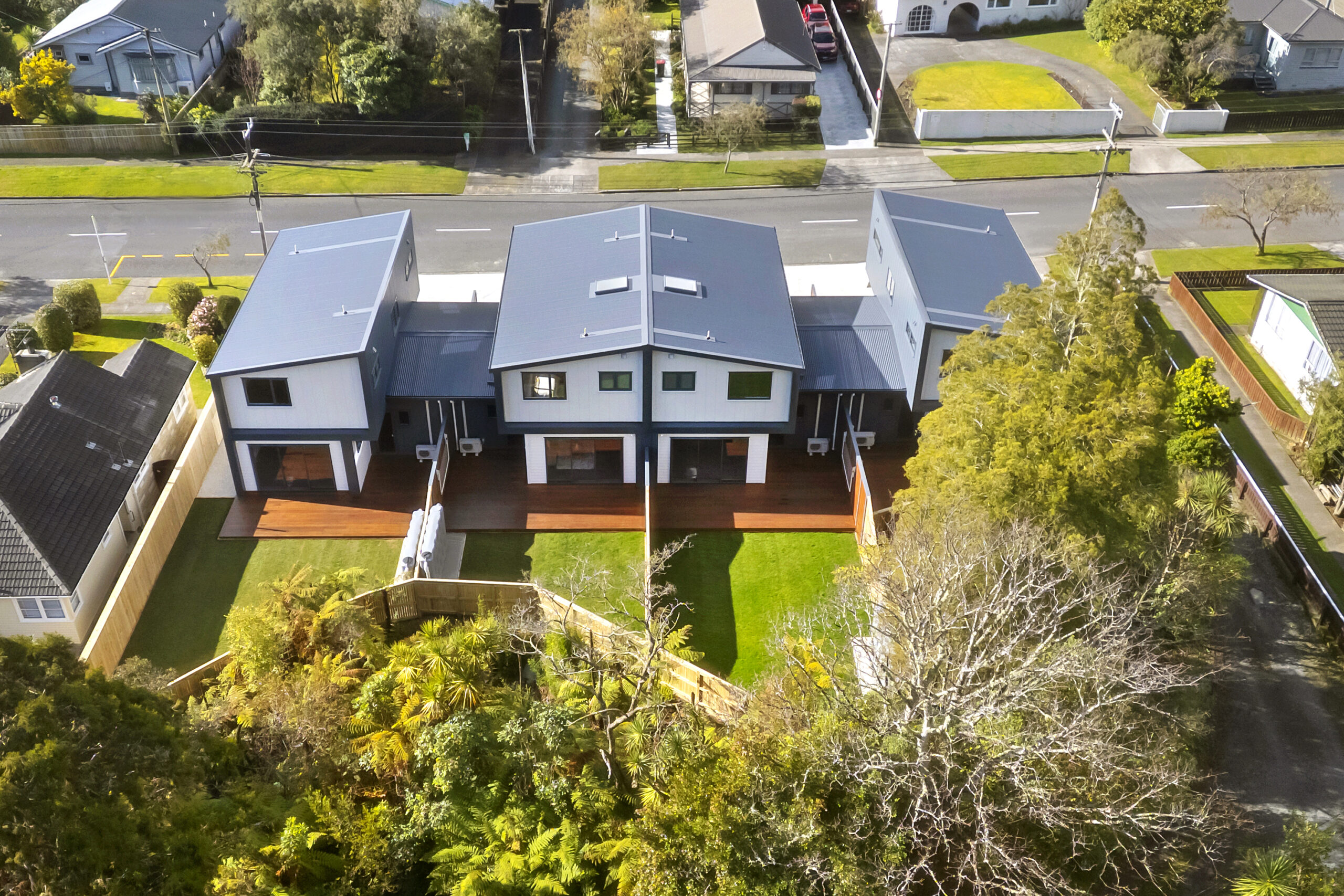 - 7 4 scaled - Spec Homes