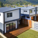 - 8 150x150 - Portfolio