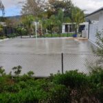 - Drive pour 1 150x150 - Alterations