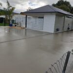 - Drive pour 150x150 - Alterations