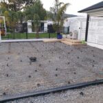 - Drive prep 1 150x150 - Alterations