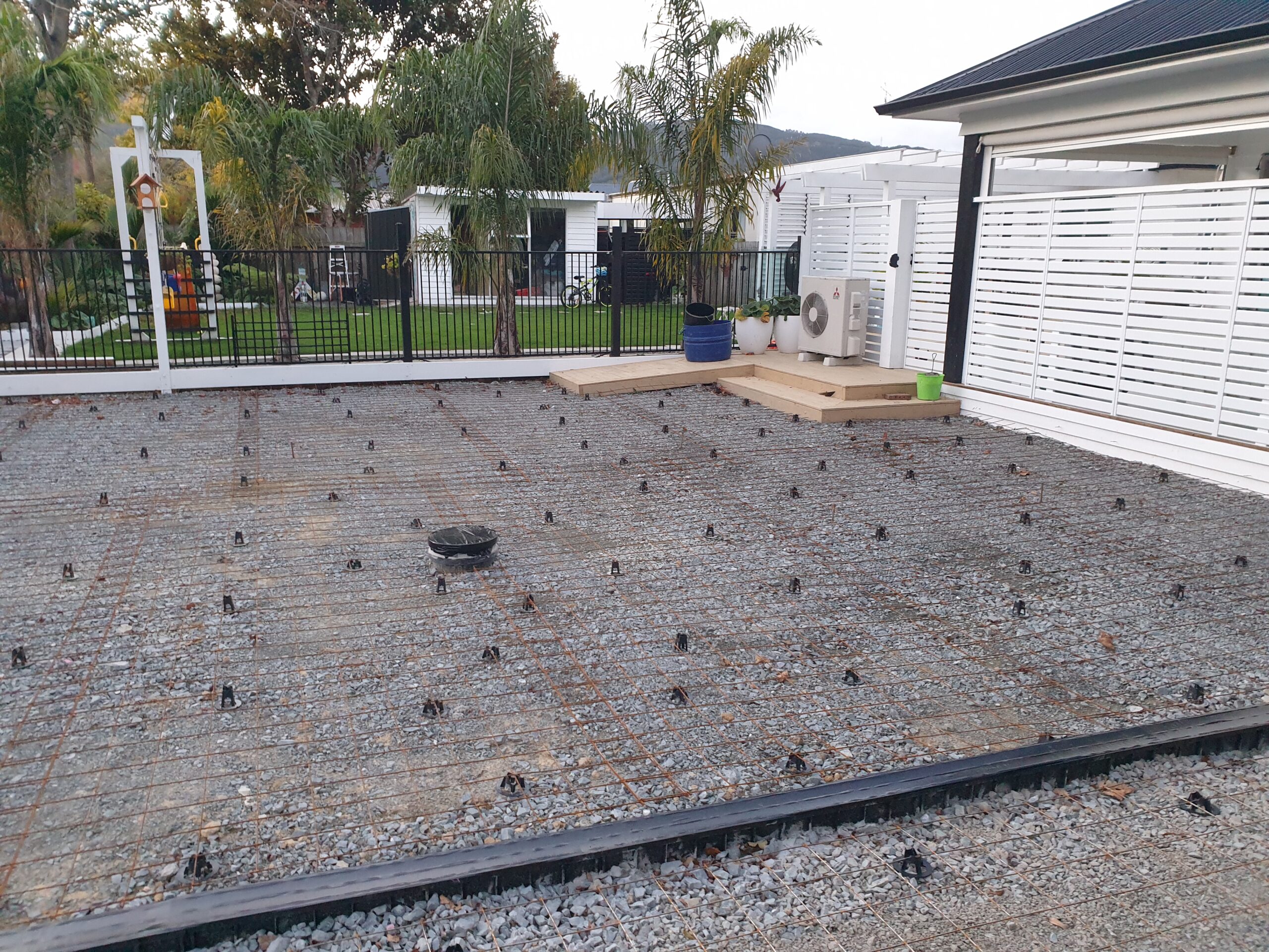 - Drive prep 1 scaled - Portfolio