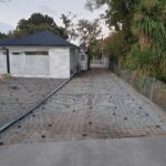 - Drive prep 150x150 - Alterations