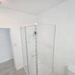 - Ensuite 1 150x150 - Alterations