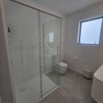 - Ensuite 2 150x150 - Alterations