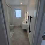 - Ensuite 3 150x150 - Alterations