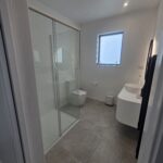 - Ensuite 4 150x150 - Alterations