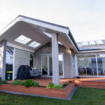 - Front 2 150x150 - Portfolio