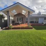 - Front 3 150x150 - Portfolio