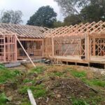 - House framing 150x150 - Alterations