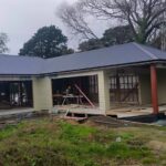 - House part clad 1 150x150 - Alterations